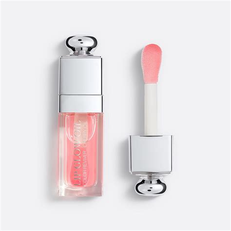 dior lip oil saks